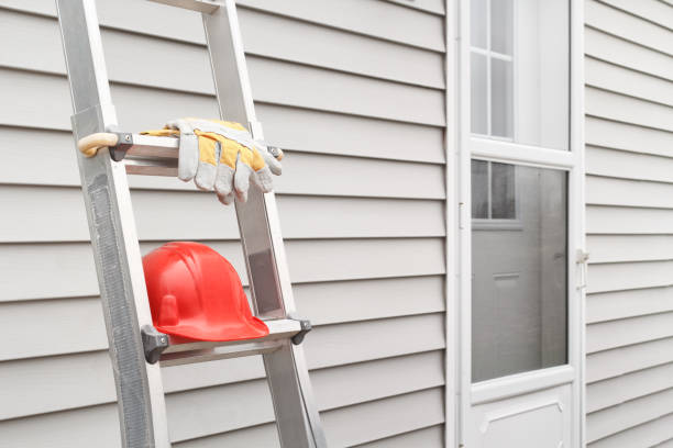 Reliable Coppell, TX Junk Removal Solutions