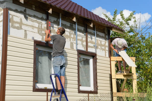 Best Donation Pickup Services  in Coppell, TX